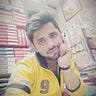 Nimish khurana