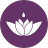 Yoga AU & NZ Staff