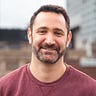 Nat Berman