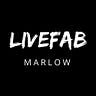 LiveFab Marlow