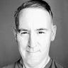 Chris Doerfler