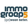 Immo Groep 5