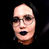 Kim Crawley