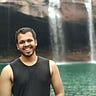 Dhruvil Karani