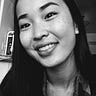 Christine Tan