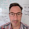 Ken Kleinman