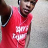 kinuthia muthunga