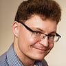 что значит если иное не предусмотрено законом. Смотреть фото что значит если иное не предусмотрено законом. Смотреть картинку что значит если иное не предусмотрено законом. Картинка про что значит если иное не предусмотрено законом. Фото что значит если иное не предусмотрено законом