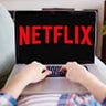 Netflix Com Activate