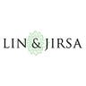 Lin And Jirsa