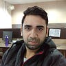Akshay Tyagi
