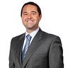 Hal Shapiro (Scarsdale, NY)