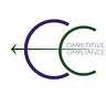 Competitive Compliance
