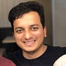 Risikesh Aaroor