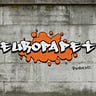 Europapet