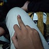 _ramadhanali