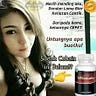Agen Vitamale Hwi Asli Di Indonesia