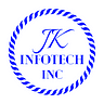 JK Infotech Inc.