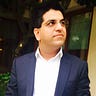 Sanchit Vir Gogia