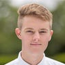 Dylan Hughes