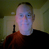 M. Philip Oliver