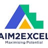 AIM2EXCEL