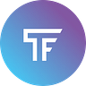 Travelflex_JP