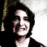 Diana Isabel Durham