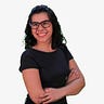 Letícia Leles