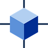 BitSpace