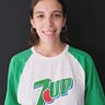 Josefina Blattmann