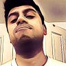 Amrish