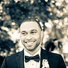 Stephen Cirino