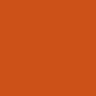 f45d07