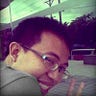 tumit