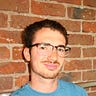 Will Abramson