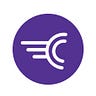 CentiveOrg