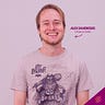 Alex Saueressig — Orientador MundoEdu