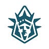 EOS New York