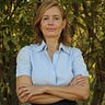 Roxana Tynan