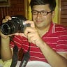 Rajesh Angra