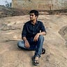 Chaitanya Agrawal