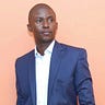 Kayode Omotoye