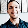 Matt Swezey