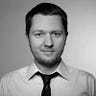Serhiy Boichun