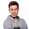 Rasmus Bjerrum