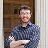 Darren Mueller