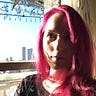 Jennifer A. Stark