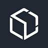 Blox Staking Team