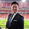 Jonathan L. Hua